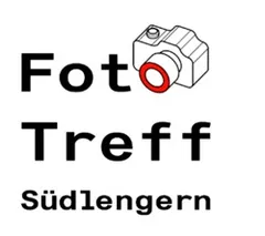Fototreff Südlengern